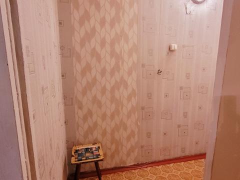 квартира за адресою Володимира Терещенка вул. (Федоренка), 26