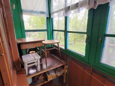 квартира за адресою Володимира Терещенка вул. (Федоренка), 26