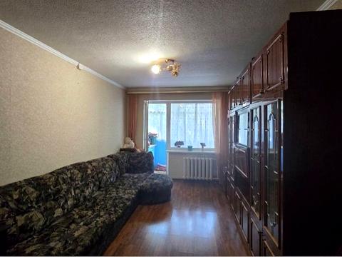 квартира по адресу Яновского ул., 153а