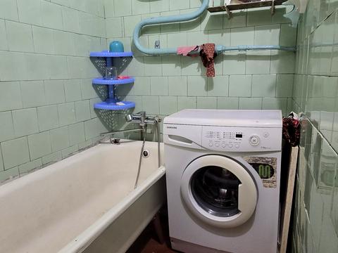 квартира за адресою Яновського вул., 153а