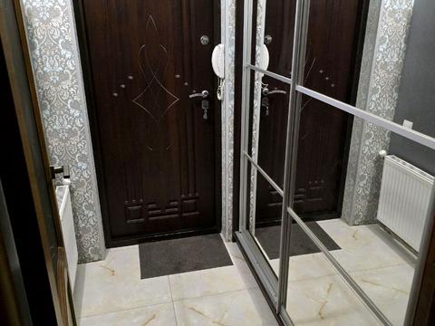 квартира за адресою Олега Антонова вул. (Карла Маркса), 13в