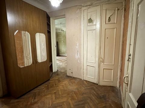 квартира за адресою Гетьмана Павла Скоропадського вул. (Толстого), 25