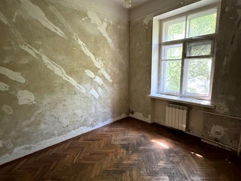 квартира за адресою Гетьмана Павла Скоропадського вул. (Толстого), 25