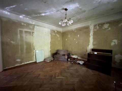 квартира за адресою Гетьмана Павла Скоропадського вул. (Толстого), 25