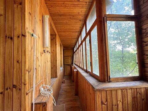 квартира за адресою Гетьмана Павла Скоропадського вул. (Толстого), 25