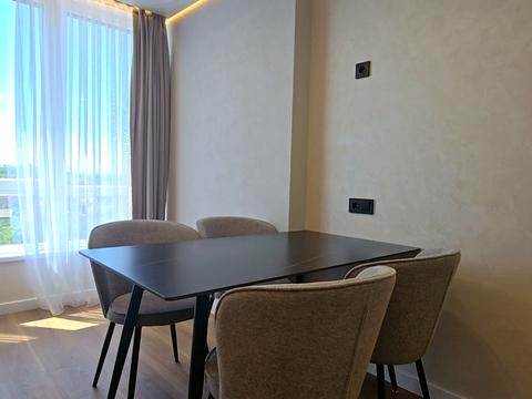 квартира по адресу Сеченова ул., 129А, корпус 11, 7, 8