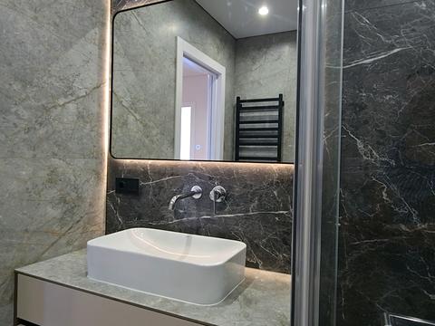 квартира по адресу Сеченова ул., 129А, корпус 11, 7, 8