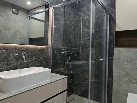 квартира по адресу Сеченова ул., 129А, корпус 11, 7, 8