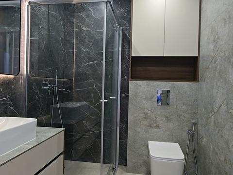 квартира по адресу Сеченова ул., 129А, корпус 11, 7, 8