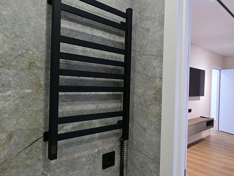 квартира по адресу Сеченова ул., 129А, корпус 11, 7, 8