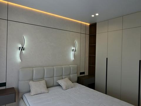 квартира по адресу Сеченова ул., 129А, корпус 11, 7, 8