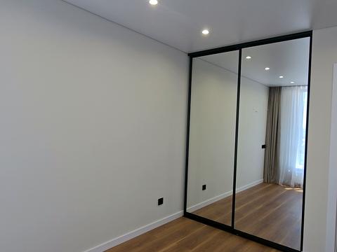 квартира по адресу Сеченова ул., 129А, корпус 11, 7, 8