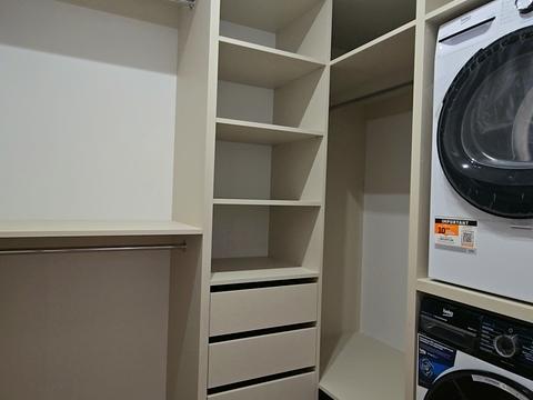 квартира по адресу Сеченова ул., 129А, корпус 11, 7, 8