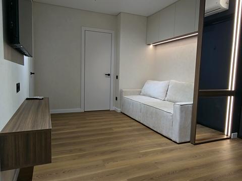 квартира по адресу Сеченова ул., 129А, корпус 11, 7, 8