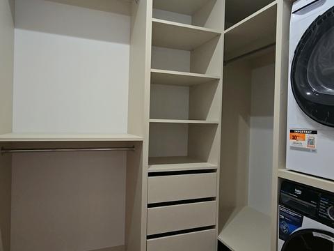 квартира по адресу Сеченова ул., 129А, корпус 11, 7, 8