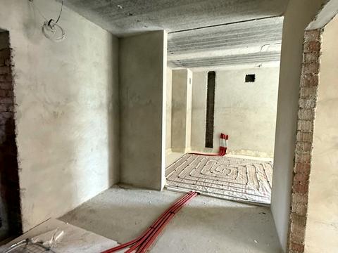 квартира за адресою 24 Серпня вул., (Будинок 6 (Секція 9))