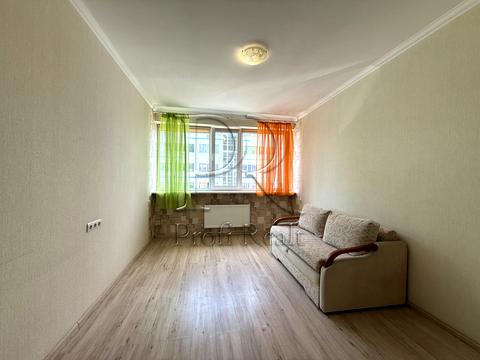 квартира по адресу Спортивна ул., 20