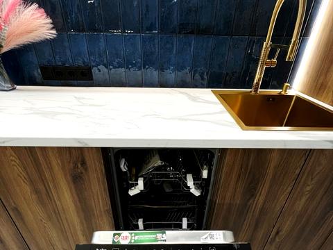 квартира по адресу Лісова ул., 42-Б