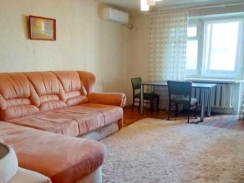 квартира за адресою Гоголя вул., 4