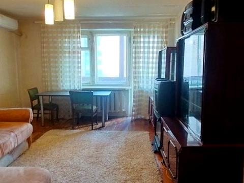 квартира за адресою Гоголя вул., 4