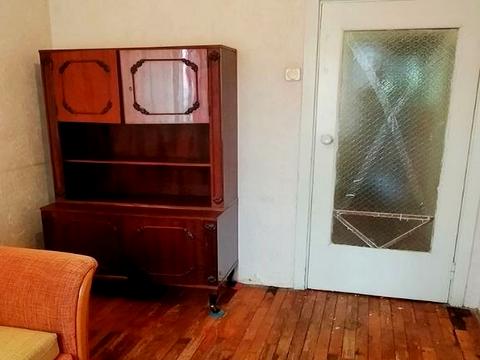 квартира за адресою Гоголя вул., 4