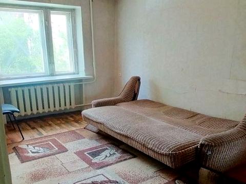квартира за адресою Гоголя вул., 4