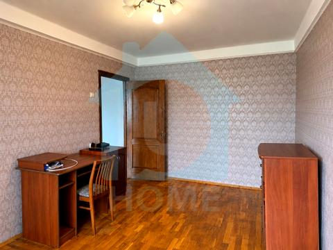 квартира за адресою Зодчих вул., 62