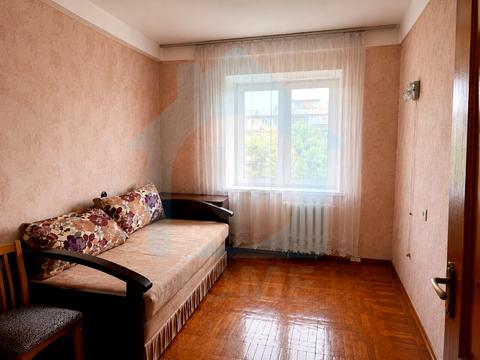 квартира за адресою Зодчих вул., 62