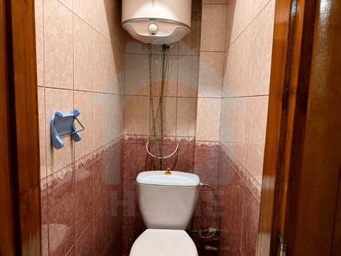 квартира за адресою Зодчих вул., 62