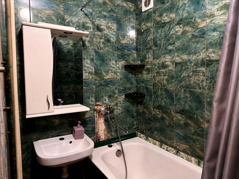 квартира за адресою Зодчих вул., 62
