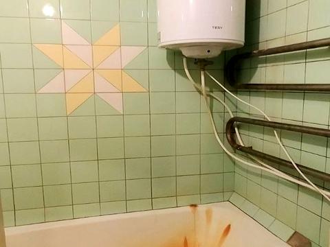 квартира за адресою Гоголя вул., 4