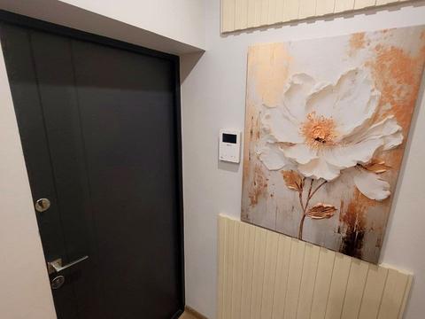 квартира по адресу Ленкавского ул., 34 к1