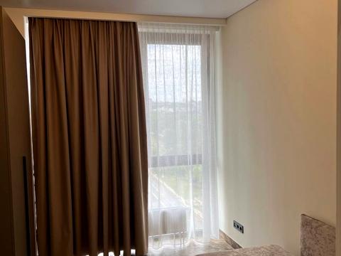 квартира за адресою Дніпро, Набережна Перемоги вул., 128