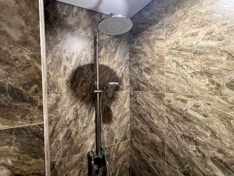 квартира за адресою Дніпро, Набережна Перемоги вул., 128