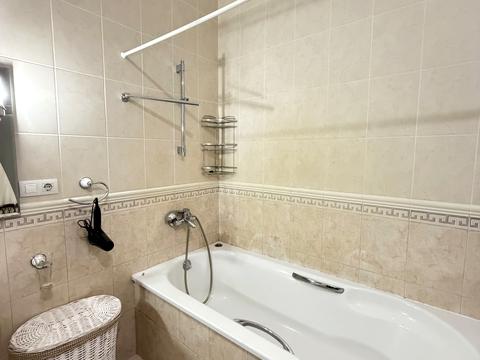 квартира по адресу Леси Украинки бульв., 23-А