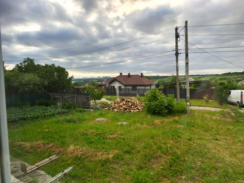 дом по адресу Вербицька, 90