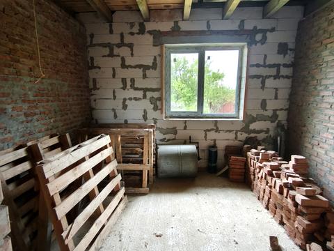 дом по адресу Вербицька, 90