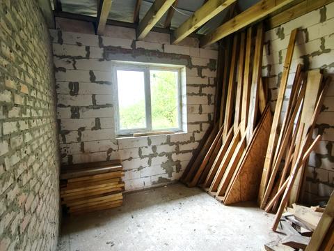 дом по адресу Вербицька, 90
