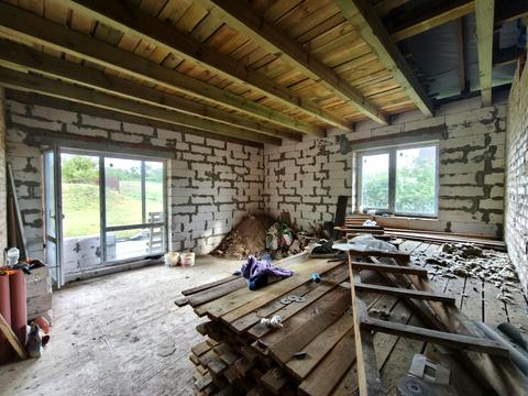 дом по адресу Вербицька, 90