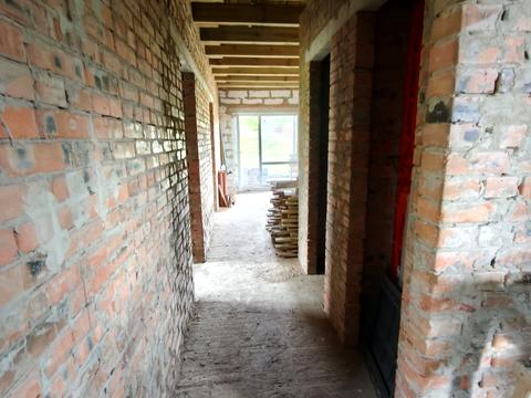 дом по адресу Вербицька, 90