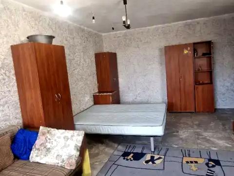 квартира за адресою Академіка Янгеля вул., 12