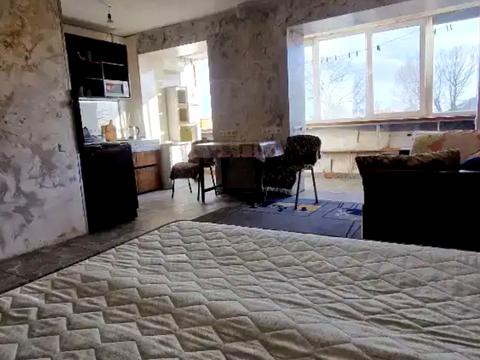 квартира за адресою Академіка Янгеля вул., 12
