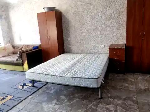 квартира за адресою Академіка Янгеля вул., 12