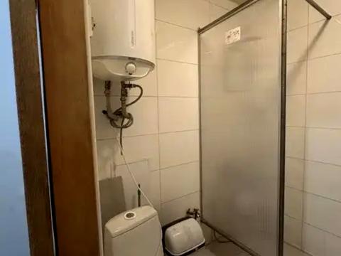 квартира за адресою Академіка Янгеля вул., 12