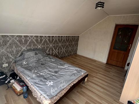будинок за адресою Богатирська вул., 16