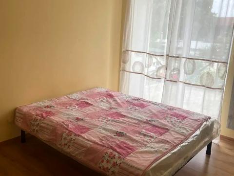 квартира по адресу Лабораторная ул., 31