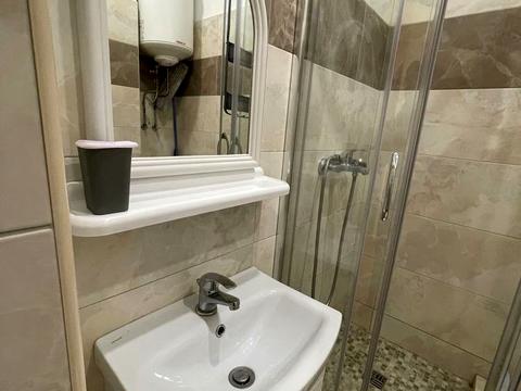 квартира по адресу Лабораторная ул., 31