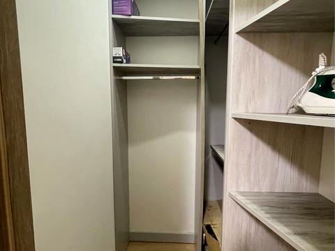 квартира по адресу Лабораторная ул., 31