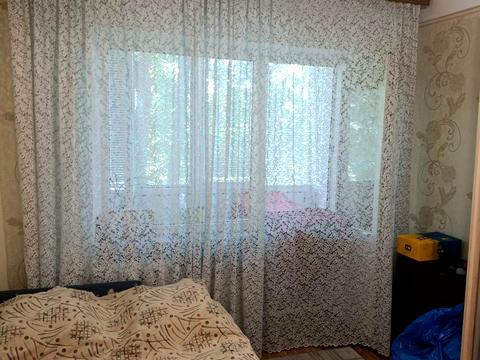 квартира за адресою Зодчих вул., 18-А