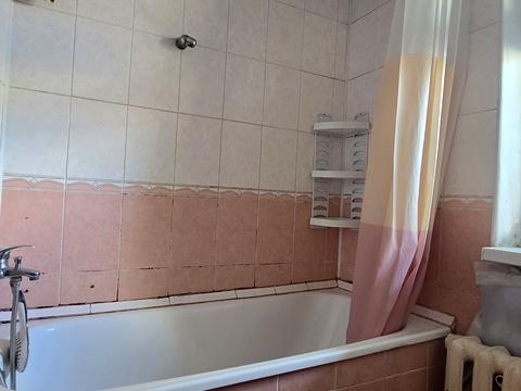 будинок за адресою Бердянська вул. (Осипенка)
